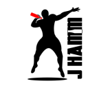 /public/logoimage/1589875451j hamm logocontest.png